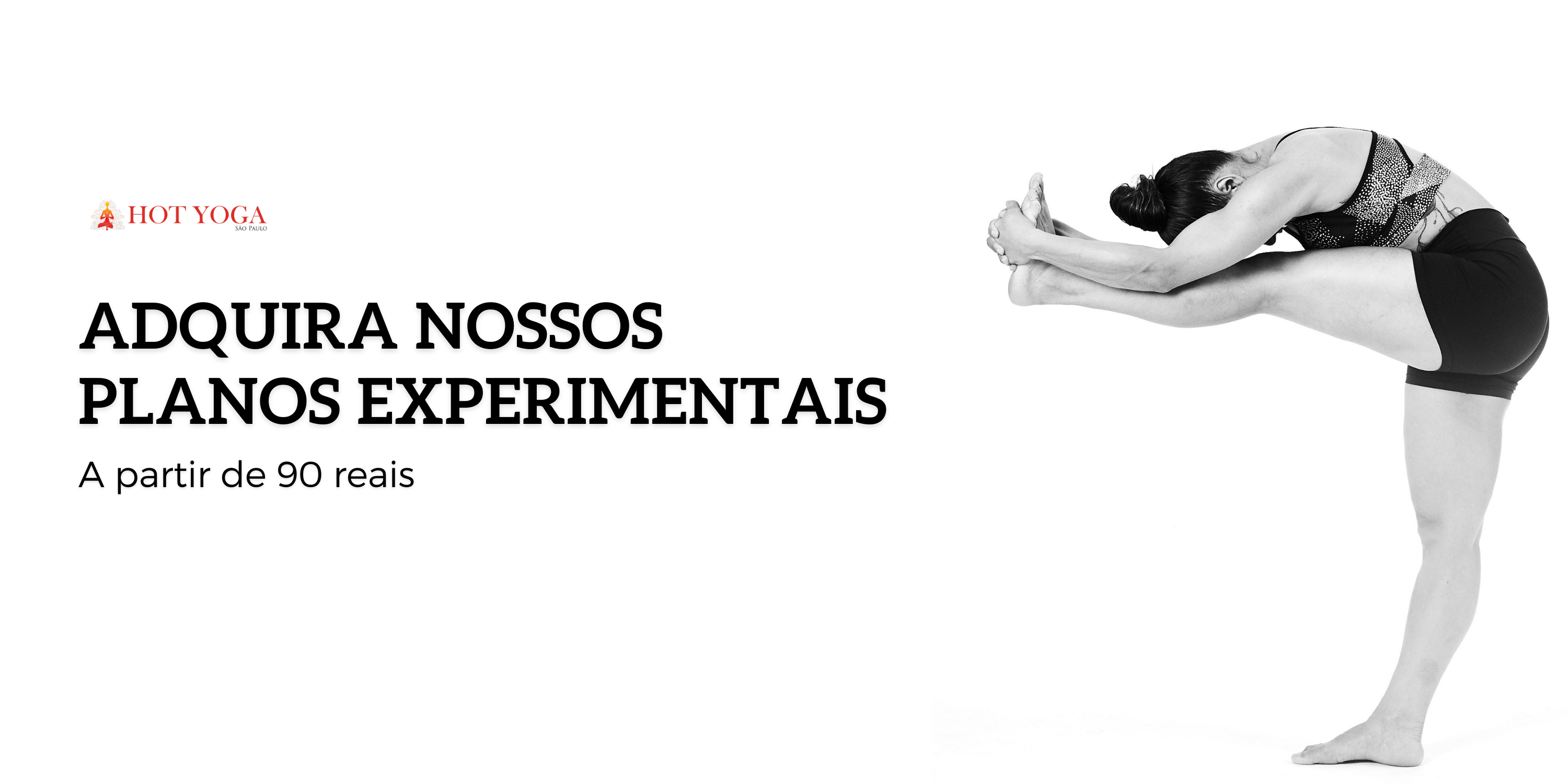 Planos experimentais